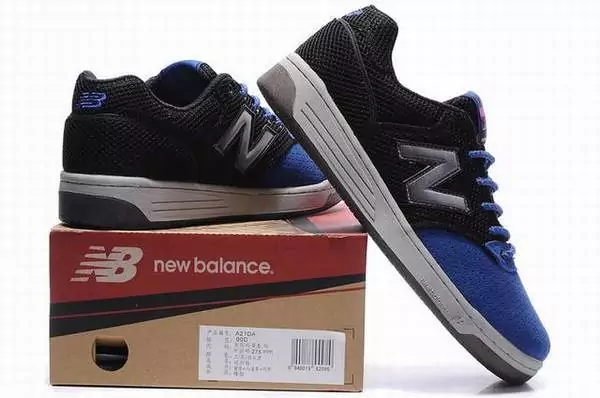 Vente En Gros 2014 Style new balance factory,soldes air max tn requin